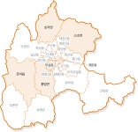은행나무 - 나무이야기 - 테마여행 - 원주관광