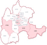 기타 - 나무이야기 - 테마여행 - 원주관광