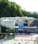 한지테마파크 - 추천여행 - 테마여행 - 원주관광