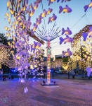 한지테마파크 - 추천여행 - 테마여행 - 원주관광