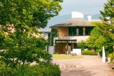 원주 로컬100 - 원주에가면 - 원주관광