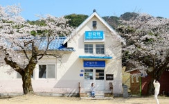 원주 로컬100 - 원주에가면 - 원주관광
