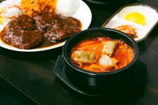 원주에가면 - 원주관광