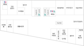 청사안내 - 시청안내 - 원주소개 - 원주시청