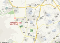 평창한우마을영농조합법인 정육기술자(남/여) 모집 / 1명 - 구인정보 상세 - 취업정보 - 교육/취업 - 분야별정보 - 원주시청
