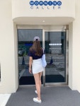 WONLOG