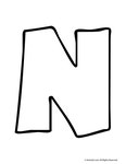 カテゴリ nの通販 by javaes shop｜ラクマ カテゴリ