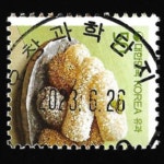 수집전문쇼핑몰 우문관 0485-28119/ 유과(50원) / 만월사용제 / 2023.06.26./오창과학단지(청주시 청원구)/