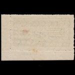 수집전문쇼핑몰 우문관 C0057 /(7) 6.25참전기념우표(그리스) 국기 4코너 단편 명판 1종 NH,VF-F / 1951