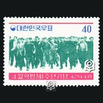 수집전문쇼핑몰 우문관 수집전물 쇼핑몰 우문관 