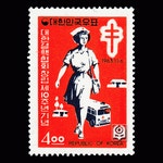 수집전문쇼핑몰 우문관 수집전물 쇼핑몰 우문관 