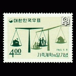 수집전문쇼핑몰 우문관 수집전물 쇼핑몰 우문관 