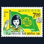 수집전문쇼핑몰 우문관 수집전물 쇼핑몰 우문관 