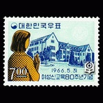 수집전문쇼핑몰 우문관 수집전물 쇼핑몰 우문관 