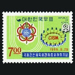 수집전문쇼핑몰 우문관 수집전물 쇼핑몰 우문관 