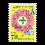 수집전문쇼핑몰 우문관 수집전물 쇼핑몰 우문관 