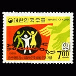 수집전문쇼핑몰 우문관 수집전물 쇼핑몰 우문관 