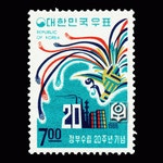 수집전문쇼핑몰 우문관 수집전물 쇼핑몰 우문관 