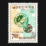 수집전문쇼핑몰 우문관 수집전물 쇼핑몰 우문관 