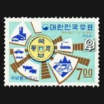 수집전문쇼핑몰 우문관 수집전물 쇼핑몰 우문관 