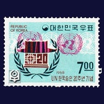 수집전문쇼핑몰 우문관 수집전물 쇼핑몰 우문관 