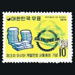 수집전문쇼핑몰 우문관 수집전물 쇼핑몰 우문관 