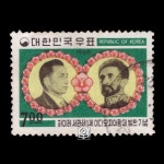 수집전문쇼핑몰 우문관 수집전물 쇼핑몰 우문관 