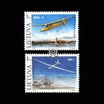 수집전문쇼핑몰 우문관 ⑦ 외국우표(나라별) - L