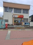 수집전문쇼핑몰 우문관 C2918-2921 /한국의옛건축(성당) 기념우표 / 시트 / 단편4종 /◆ 초일만월사용제 / 2022.4.14/(괴산)칠성,감물,목도... 