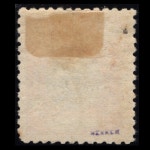 수집전문쇼핑몰 우문관 025(04) / 이화보통 1원 / 사용제 / 1900/