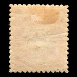 수집전문쇼핑몰 우문관 025(02) / 이화소형 보통 1원 / OG. H. VF / 1901