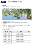땅끝 해남, 무장애·친환경 호텔 오시아노리조트 호텔 건립 땅끝 해남,  무장애·친환경 호텔 오시아노리조트 호텔 건립