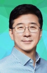 민주당, 일방통행식 청와대 이전 제왕적 행태