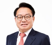 안병길, 무투표 당선인, 4년 뒤 무엇으로 평가하나?