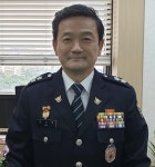 행안부, 초대 경찰국장 김순호 치안감 임명...경찰대 출신 아니다