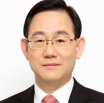 [속보] 법원, 이준석 전 대표 가처분 신청 각하...주호영 비대위원장 직무집행 정지