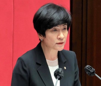 김영주 국회부의장, 제8차 G20국회의장회의 참석