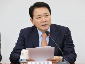국민의힘, 이재명 사법리스크 집중 공세