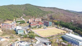 충남도립대학교, 인지활동지도전문가 양성 인기