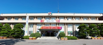 서산시, 건축 민원 신속처리 시민 만족도 높아