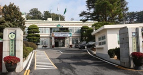 서천군, 민원 처리 기간 30% 이상 단축