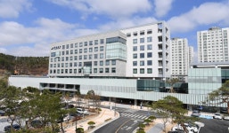 충남의 경제 중심도시 예산군 만들기 총력