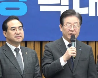게임·가상자산 산업 기대↑, 새 정부 출범에 따른 변화 기대