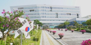 충남교육청, 2023년 성인지교육 대폭 강화