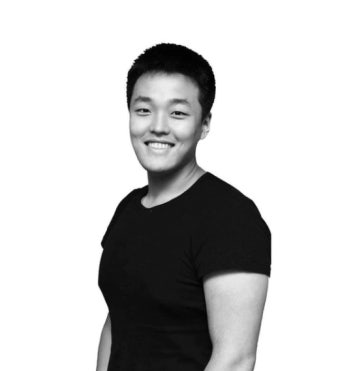 루나, 테라 코인 권도형, 몬테네그로서 검거...뉴욕 검찰 8개 혐의 기소