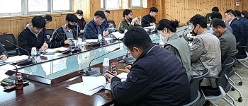 대한민국 온천산업 충남에서 꽃핀다