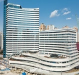 경기도, 파주 운정 등 택지·공공주택지구 6곳 입주 지원 협의회 운영