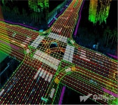 성남시, 국토부 공간정보 우수사업 공모 3년 연속 선정