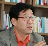 민주적 여론형성과 인격권 침해 사이에서 고민해야 