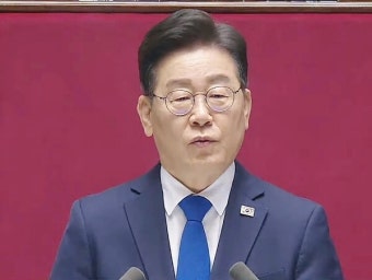 불체포특권 포기 선언 이재명…방탄논란 피해가기?